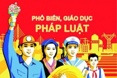 ảnh đẹp PBGDPL