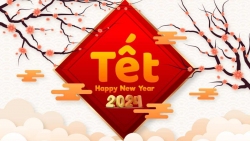 Bảo đảm trật tự, an toàn giao thông trong dịp Tết Dương lịch và Tết Nguyên đán Giáp Thìn năm 2024 trên địa bàn tỉnh Thái Nguyên