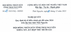 NQ 27