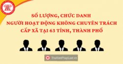 tải xuống