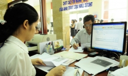 Viên chức