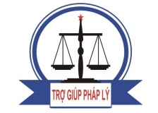 Thay đổi hình thức đăng ký tham gia trợ giúp pháp lý
