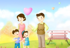 Thủ tục xét tặng danh hiệu Gia đình văn hóa từ 30/01/2024
