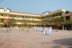 128585 DSC 0241