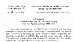 ảnh KH