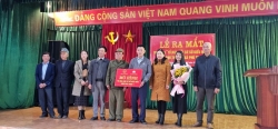 ảnh mô hình