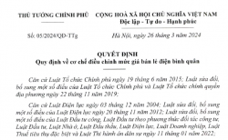 QĐ 05