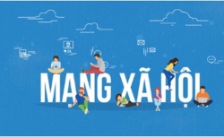 Đẩy mạnh tuyên truyền lan tỏa thông tin tích cực trên không gian mạng