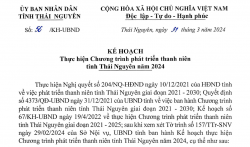 ảnh KH