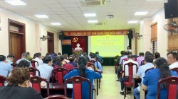 ĐỒNG HỶ 2