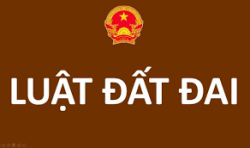 Thái Nguyên triển khai thi hành Luật Đất đai năm 2024 trên địa bàn tỉnh