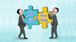 Luat hoa giai doi thoai tai toa an 04 noi dung hoa giai vienn can biet