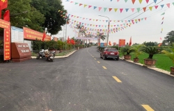TỈNH THÁI NGUYÊN BAN HÀNH KẾ HOẠCH THỰC HIỆN CÁC CHƯƠNG TRÌNH MỤC TIÊU QUỐC GIA NĂM 2024