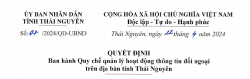 Ảnh QĐ 07