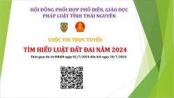 ảnh tuyên truyền 1