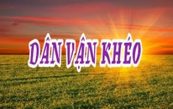 Phối hợp chặt chẽ trong công tác tuyên truyền về Hội thi “Dân vận khéo” tỉnh Thái Nguyên năm 2024