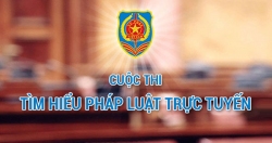 84205fb08863e17c74b61c0aa9afd5f5ANH CUOC THI TIM HIEU PHAP LUAT