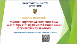 Ảnh tuyên truyền