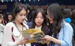 Tuyen Sinh 6