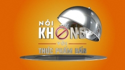 Tăng cường tuyên truyền pháp luật triển khai “Tháng hành động vì an toàn thực phẩm” năm 2025