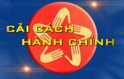 Kế hoạch tổng kết Chương trình cải cách hành chính nhà nước tỉnh Thái Nguyên giai đoạn 2021 - 2025
