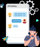 Chatbot