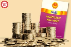 Thái Nguyên chỉ đạo về nguyên tắc xử lý tài chính, ngân sách trong sắp xếp tổ chức, bộ máy