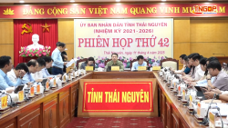 Thu Hà - Đình Sơn thainguyen.gov.vn