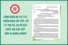 ảnh CĐ