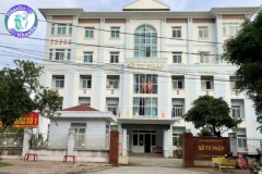 Thông tư 09/2025/TT-BTP - Nhiệm vụ và quyền hạn của Tư pháp địa phương gắn với các nhiệm vụ theo phân cấp, phân quyền