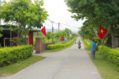 Phú Lương