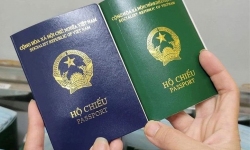 Luật Quốc tịch (sửa đổi) – Những điểm mới “cởi trói” pháp lý và thu hút nguồn lực phát triển đất nước