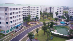 Thái Nguyên ban hành quy định hỗ trợ nhà ở khi làm việc xa nhà