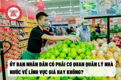 Quan ly gia