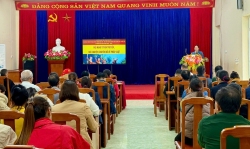 bìa hn quảng bạch