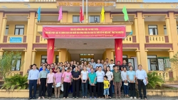 bìa hn thượng quan 17