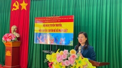 bìa hn thượng minh