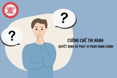 bìa cưỡng chế xphc