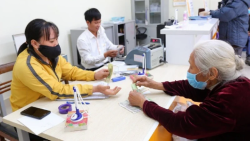 bìa hướng dẫn syt