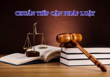 Thái Nguyên triển khai thực hiện Quyết định số 27/2025/QĐ-TTg ngày 04/8/2025 của Bộ trưởng Bộ Tư pháp quy định về xã, phường, đặc khu đạt chuẩn tiếp cận pháp luật.