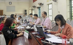 bìa đkien vay vốn ưu đãi