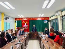 bìa nuôi con nuôi