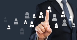 bìa qđ số pct xã