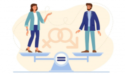 Một số nội dung nổi bật về xử phạt vi phạm hành chính trong lĩnh vực bình đẳng giới