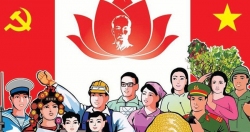 Thái Nguyên ban hành Nghị quyết về các biện pháp bảo đảm thực hiện dân chủ ở cơ sở