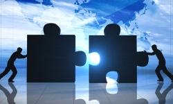 bìa dn k tbao tập trung kte