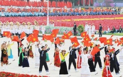 bìa ds dân tộc khó khăn