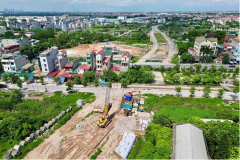 Quy định về bồi thường, hỗ trợ đối với nhà xây các loại khi Nhà nước thu hồi đất trên địa bàn tỉnh Thái Nguyên