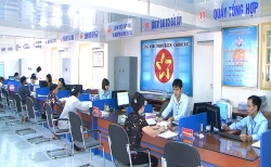 Đẩy mạnh cắt giảm, đơn giản hóa thủ tục hành chính, điều kiện kinh doanh