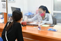 Tỉnh ủy Thái Nguyên ban hành Nghị quyết về nâng cao chất lượng đội ngũ cán bộ cấp xã đáp ứng yêu cầu nhiệm vụ trên địa bàn tỉnh Thái Nguyên giai đoạn 2026 - 2030
